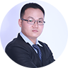 杨建伟