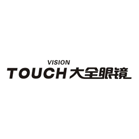 大全眼镜