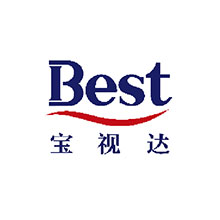宝视达眼镜