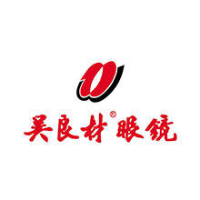 吴良材眼镜