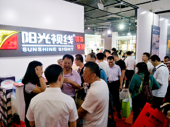 眼镜店装修,眼镜店装修公司,眼镜展柜 眼镜店装修,眼镜店装修公司,眼镜展柜